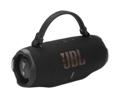 JBL Charge 6