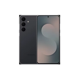 Samsung Galaxy S25 FE 128GB