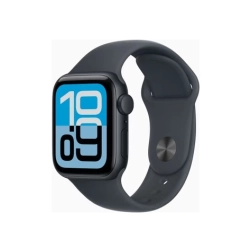 Apple  Watch SE 3 40mm