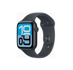 Apple Watch SE 3 44mm