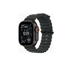 Apple Watch Ultra 3