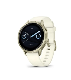 Garmin Venu 4