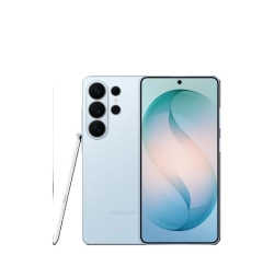 Samsung Galaxy S26 Ultra 512GB