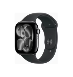 Apple  Watch Series 11 46mm