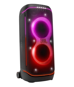 JBL Partybox 720