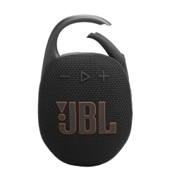 JBL Clip 5