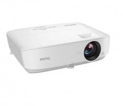 BenQ MW536