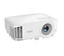 BenQ MW560