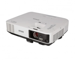 Epson EB-2250U