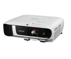 Epson EB-FH52