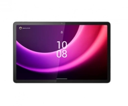 Lenovo Tab P11 (2nd Gen) WiFi 128GB