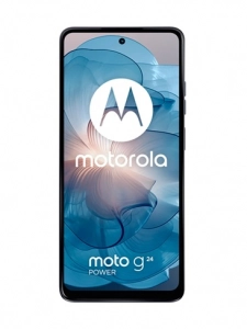 Motorola Moto G24 Power