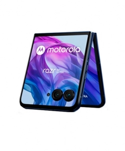 Motorola Razr 50 Ultra