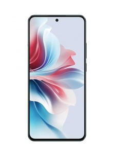 Oppo Reno11 F 5G