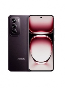 Oppo Reno12