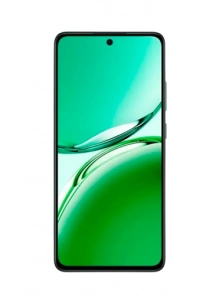 Oppo Reno12 FS