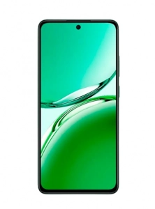 Oppo Reno12 F 5G