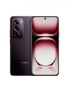 Oppo Reno12 Pro