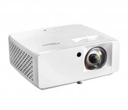 Optoma GT2000HDR