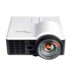 Optoma ML1050ST+