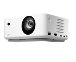 Optoma ML1080ST