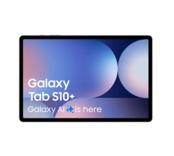 Samsung Galaxy Tab S10+ 256GB