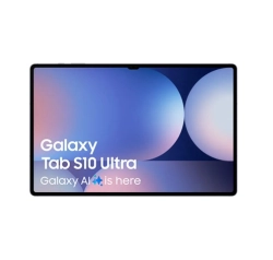 Samsung Galaxy Tab S10 Ultra 512GB