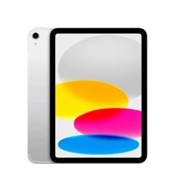 Apple iPad (2025) 11 inch 5G 128GB