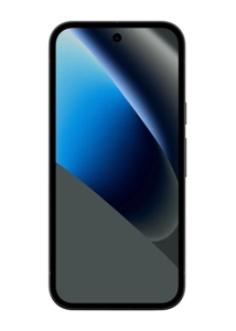 Google Pixel 10a 256GB
