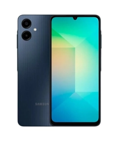 Samsung Galaxy A06