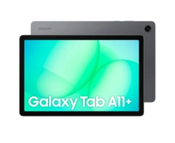 Samsung Galaxy Tab A11+