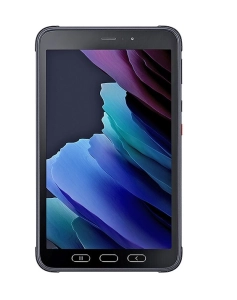 Samsung Galaxy Tab Active3 4G