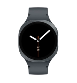 Samsung Galaxy Watch 8 40mm