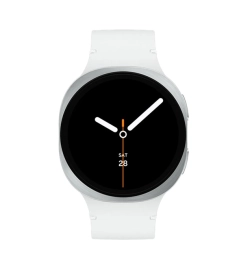 Samsung Galaxy Watch 8 44mm