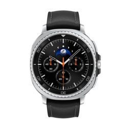 Samsung Galaxy Watch 8 Classic 46mm 4G