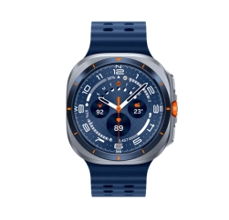 Samsung Galaxy Watch Ultra (2025)