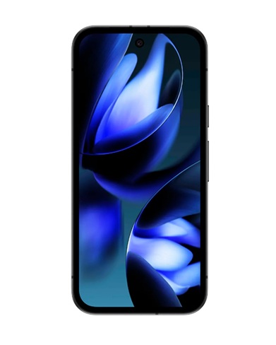 Pixel 9a 128GB