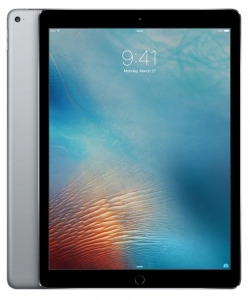 iPad Pro 12.9 32GB (2015) Wi-Fi/4G