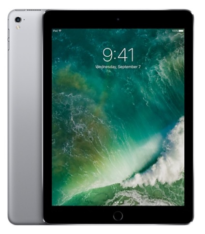 Apple iPad Pro 9.7 32GB Wi-Fi