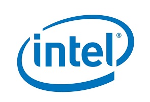 Intel core 2 quad