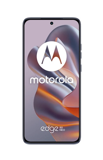 Motorola Edge 50 Neo 512GB