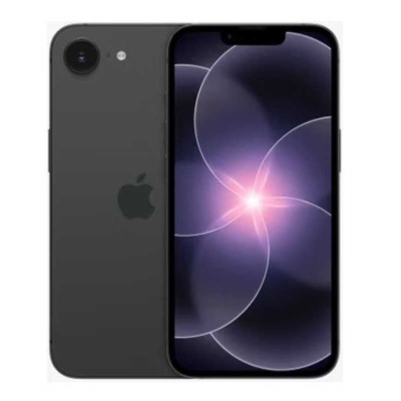iPhone 17e 256GB