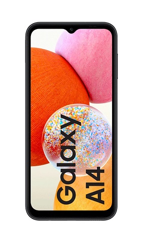 Galaxy A14