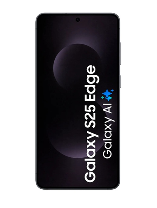 Galaxy S25 Edge 256GB