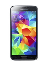 Samsung Galaxy S5 (NEO) 16GB