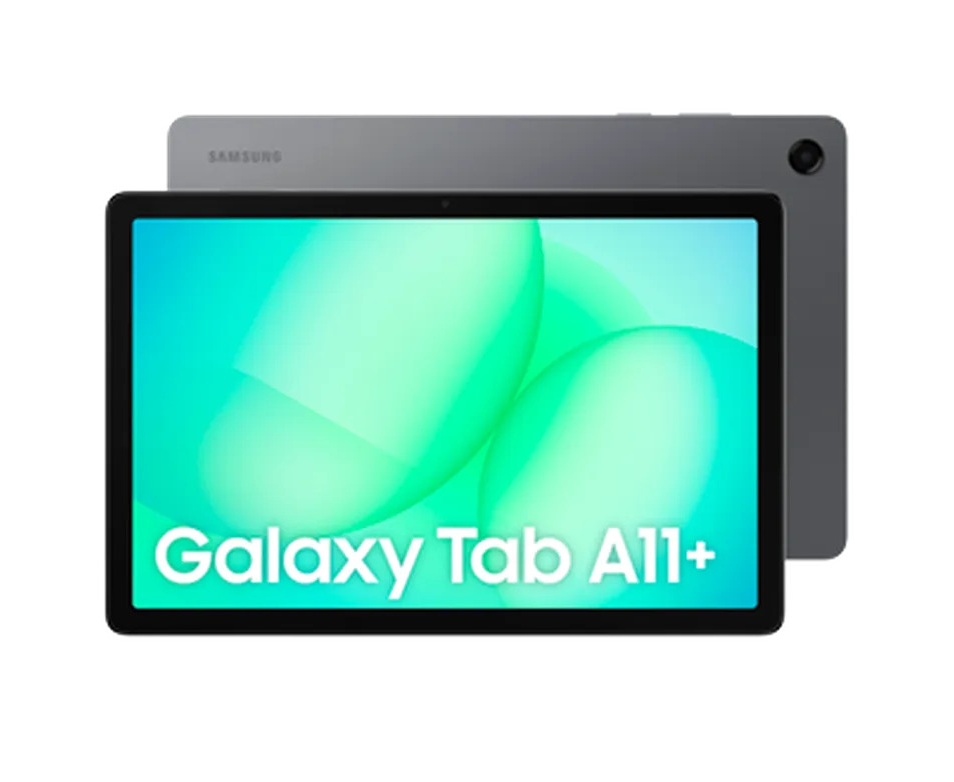 Galaxy Tab A11+