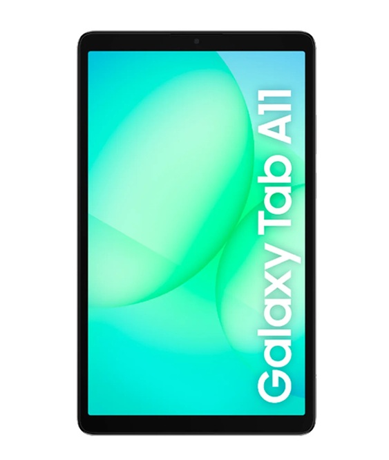Galaxy Tab A11