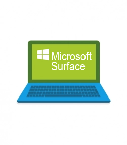 Laptop/PC Microsoft Surface