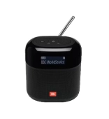 Tuner 3