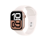  Watch Series 10 46mm